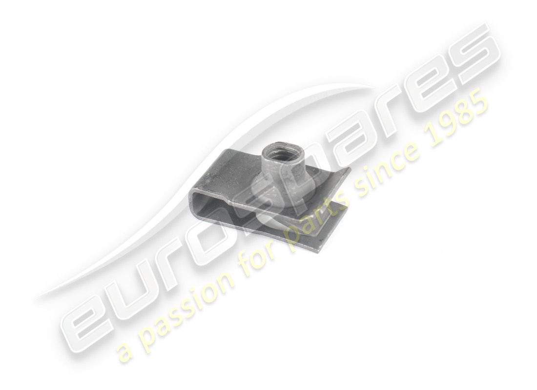 nuovo dado di velocità lamborghini. numero parte n90327506 (1)