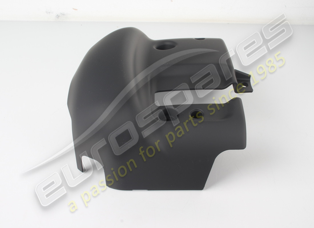 nuovo coperchio inferiore ferrari. numero parte 65310600 (2)