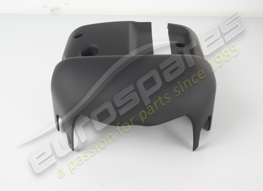 nuovo coperchio inferiore ferrari. numero parte 65310600 (4)