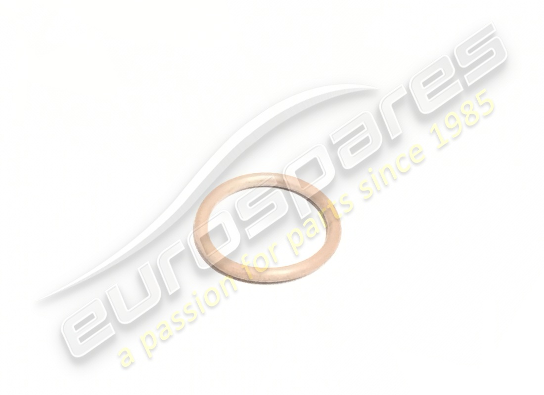 nuovo maserati o per linea aria condizionata d.16 mar.cr. numero parte 67641400 (1)