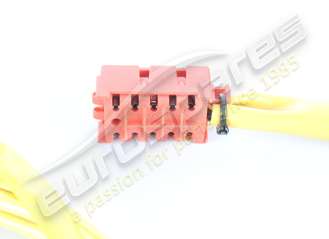 nuovi cavi airbag ferrari. codice articolo 159320 (4)