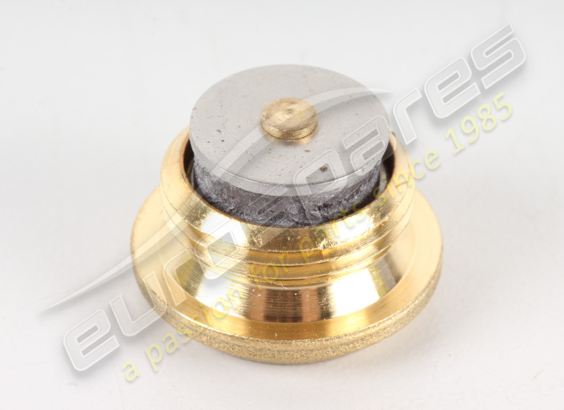 nuova lamborghini spina magnetica. numero parte 086301141 (1)