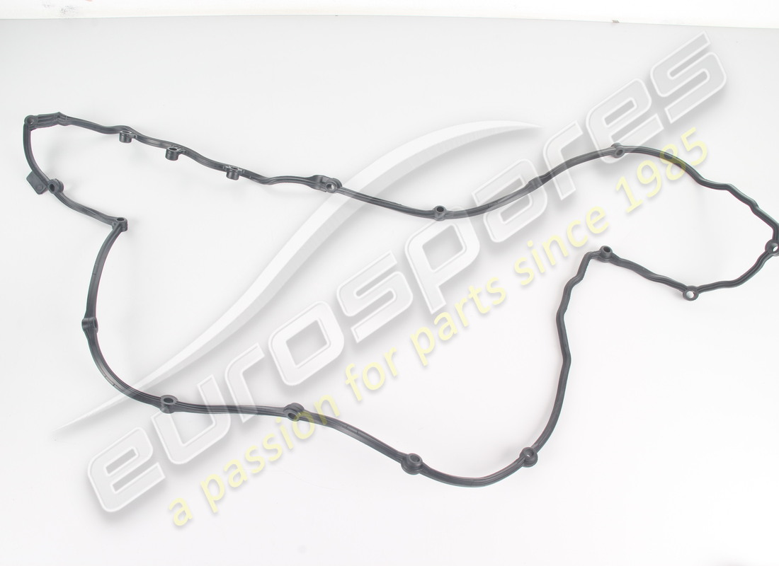 nuova ferrari guarnizione coperchio testa sx. numero parte 243802 (1)