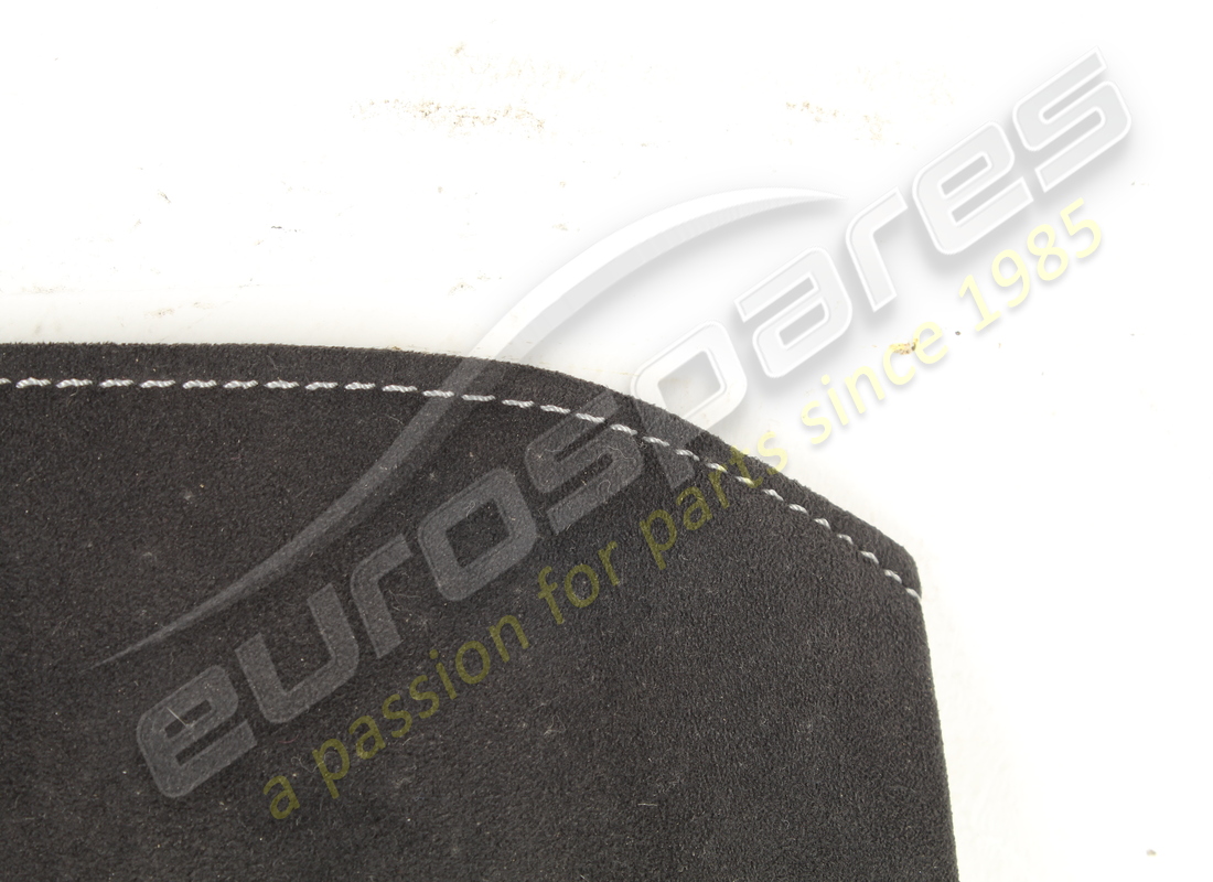 copertura lamborghini usata. numero parte 403863276b (3)