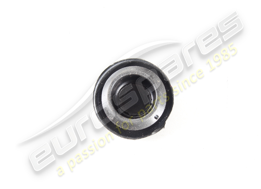 NUOVA SPINA MASERATI. NUMERO PARTE 14507687 (2) nuova spina maserati. numero parte 14507687 (2)