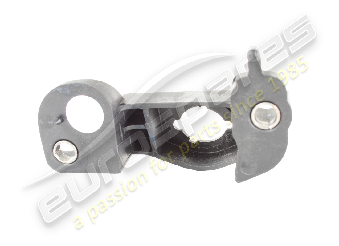 PARENTESI FERRARI USATA. NUMERO PARTE 259123 (2) parentesi ferrari usata. numero parte 259123 (2)