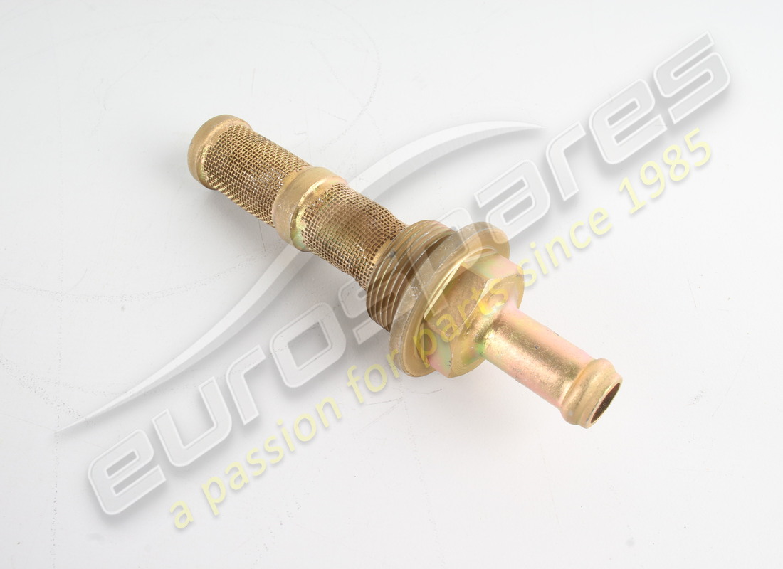 nuovo filtro ferrari. numero parte 117906 (2)