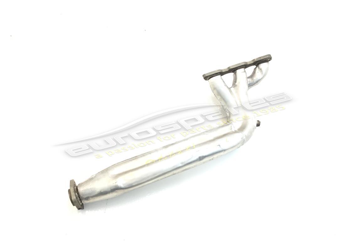nuovo ferrari collettore anteriore sx. numero parte 123270 (1)