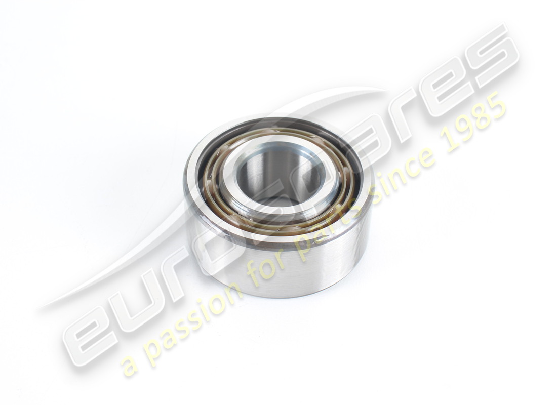 nuovo cuscinetto lamborghini. numero parte 008502001 (1)