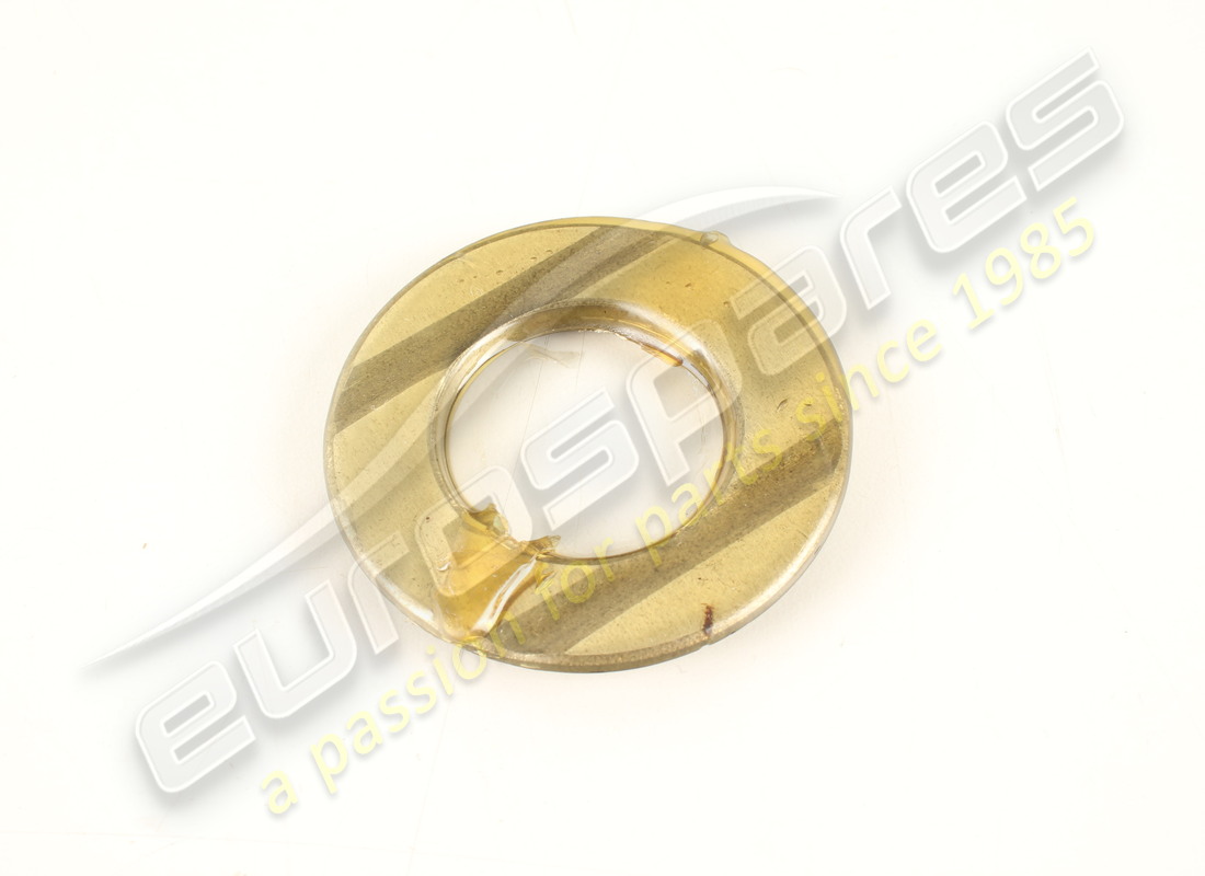 nuovo ferrari distanziatore 4.8mm. numero parte 145234 (2)