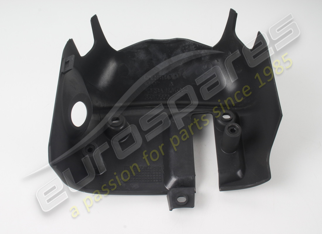 nuovo coperchio inferiore ferrari. numero parte 65310600 (5)