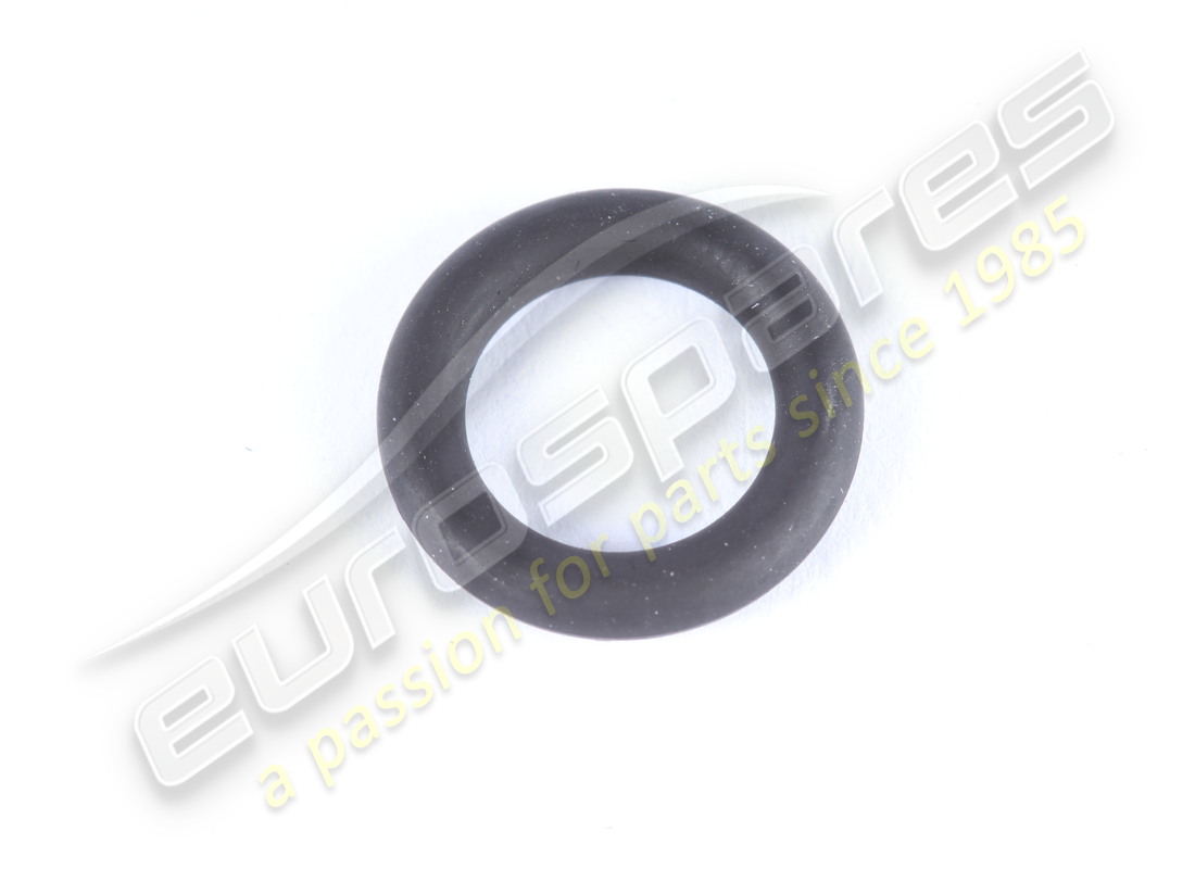 NUOVO Ferrari ANELLO . NUMERO PARTE 127816 (1)