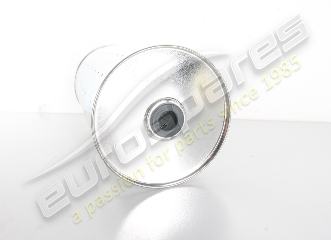 nuovo ferrari 250gt filtro olio tipo originale. numero parte 95240001a (3)