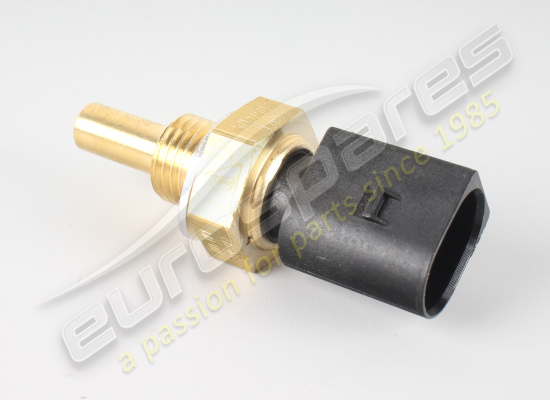 nuovo porsche sensore di temperatura. numero parte 99660641000 (1)