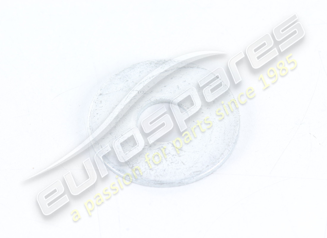 NUOVA RONDELLAFERRARI. NUMERO PARTE 12642024 (1) nuova rondellaferrari. numero parte 12642024 (1)