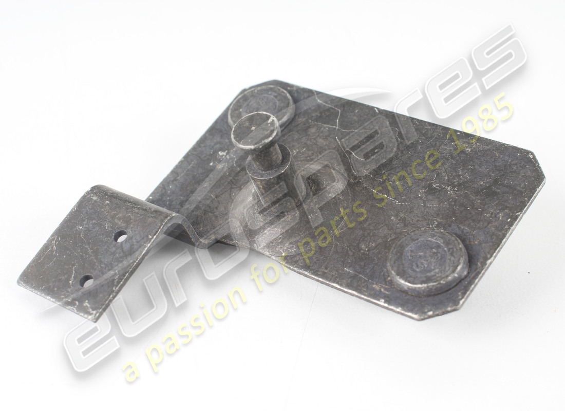 nuovo ferrari pin. numero parte 63766100 (1)