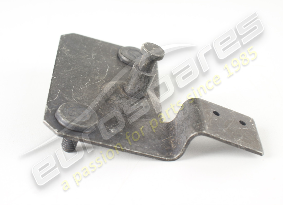 nuovo ferrari pin. numero parte 63766100 (2)