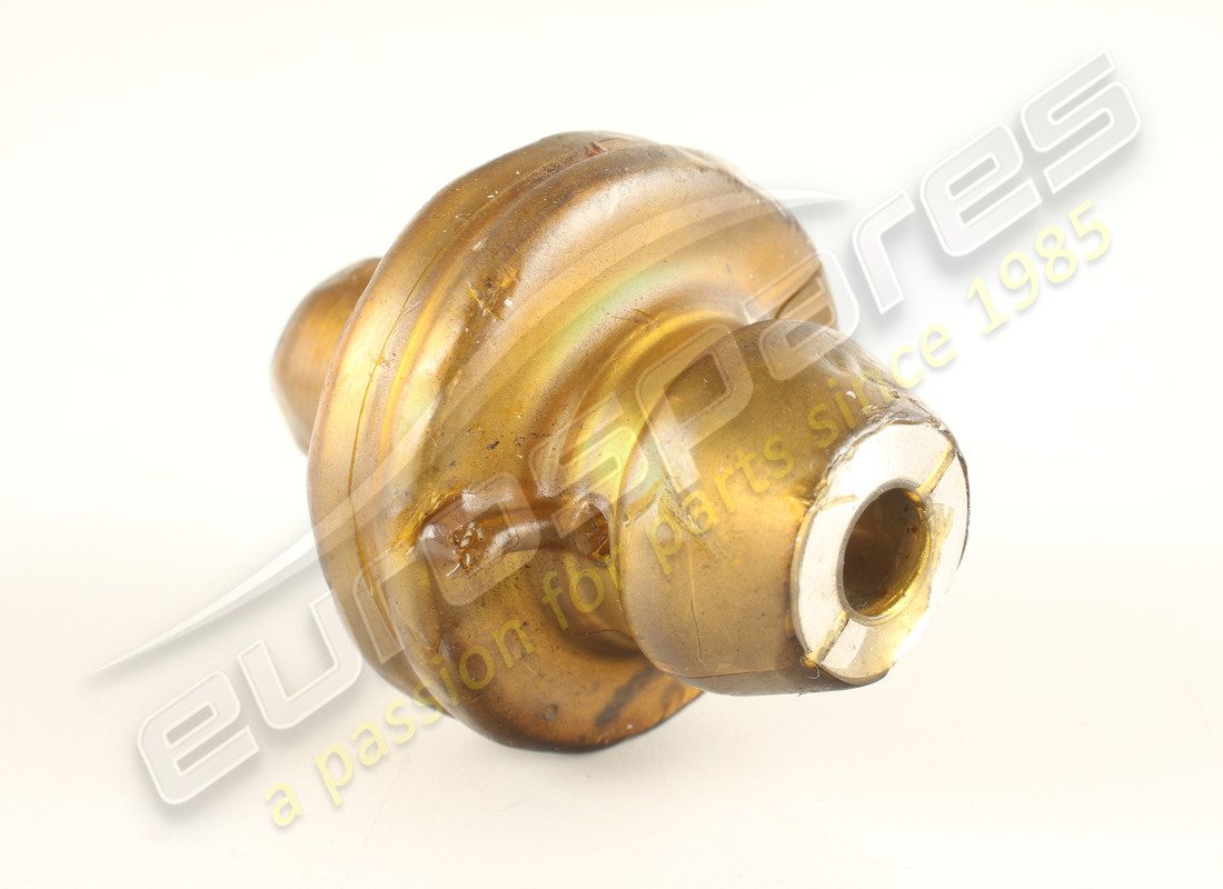 nuovo ferrari velocità drive. numero parte 109234 (3)