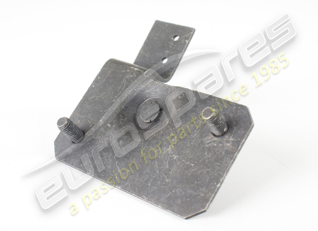 nuovo ferrari pin. numero parte 63766100 (3)