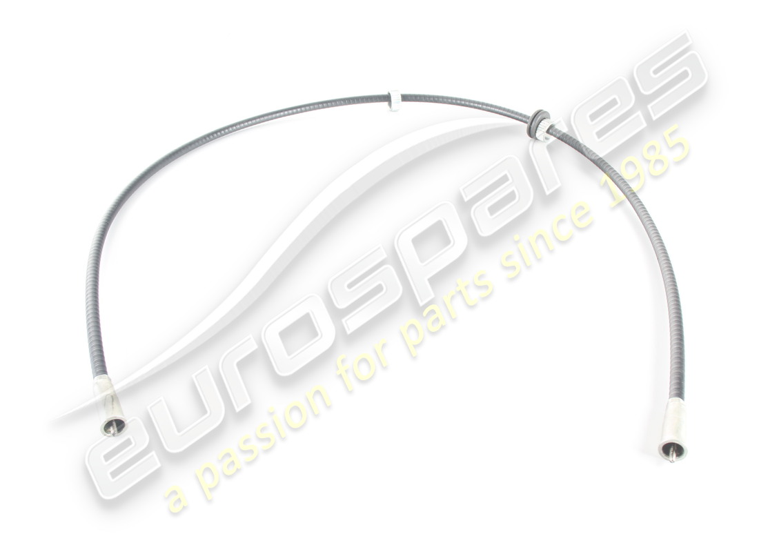 nuovo lamborghini cavo contachilometri. numero parte 005109419 (1)