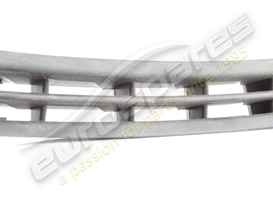 usato ferrari completo rh defroster semi-sur. numero parte 82437000 (2)