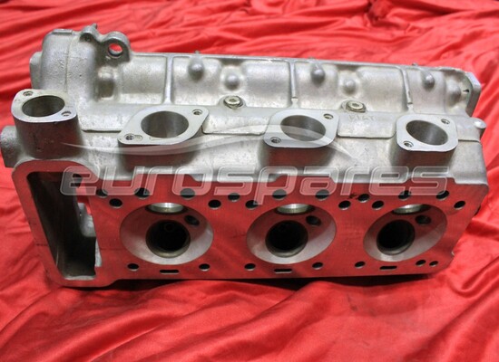 un altro) ferrari codice articolo testa cilindro sx 4195779