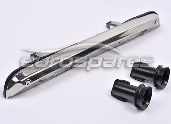 nuovo ferrari luce targa posteriore codice articolo 30147300