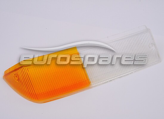 nuovo ferrari codice articolo lente indicatore rhs 255-83-170-00/a
