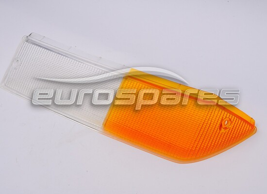 nuovo ferrari codice articolo lente indicatore lhs 255-83-171-00/a
