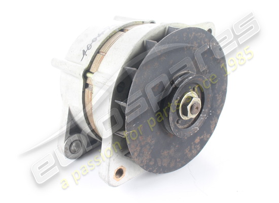 nuovo ferrari generatore (6331 1501) numero di parte gca 115 a