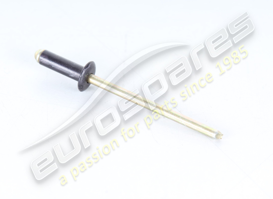 nuovi ferrari rivetti pop neri 3.2 x 10. numero parte 60174307 (1)