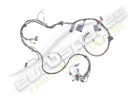 nuovo ferrari cavo anteriore codice articolo 200828