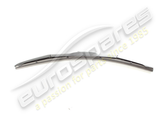 nuovo ferrari spazzola tergicristallo lato passeggero codice articolo 82196500