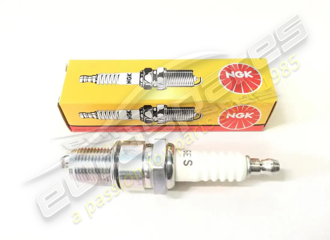 nuova candela eurospares. numero parte 5417768 (1)