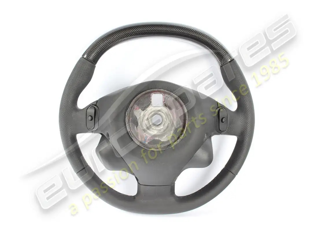 nuovo (altro) ferrari volante. numero parte 83693500 (2)