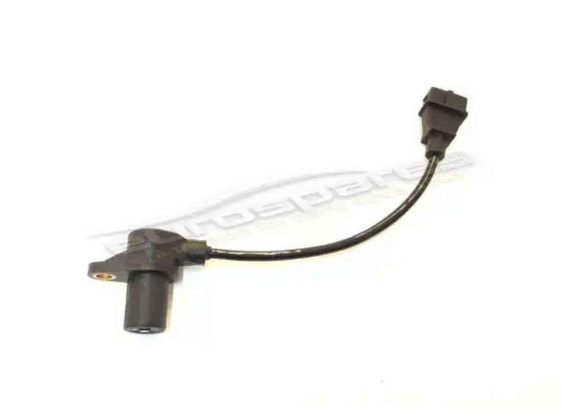 nuovo sensore di velocità oem. numero parte 130975a (1)