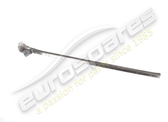 usato ferrari guarnizione destra per porta codice articolo 65544600
