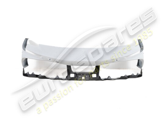 nuovo ferrari paraurti anteriore codice articolo 985876258