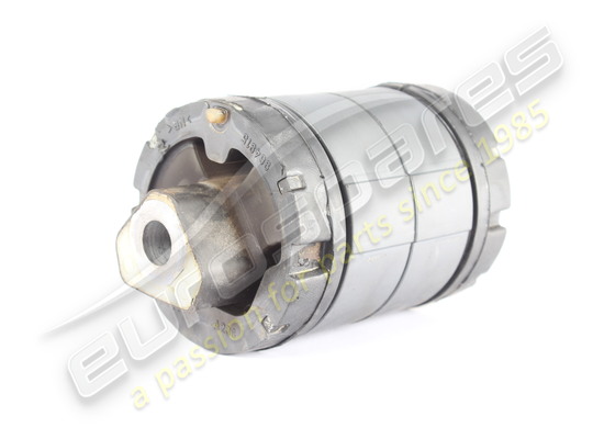 usato ferrari tampone sostegno cambio codice articolo 964915