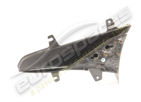 usato ferrari condotto parafango destro completo codice articolo 765481