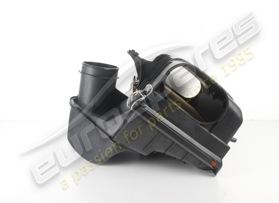 nuovo maserati codice parte scatola filtro aria 980145870