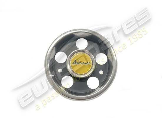 usato ferrari tappo ruota codice oe 700603