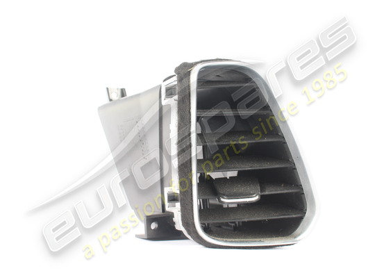 usato ferrari numero parte rh vent 81496800