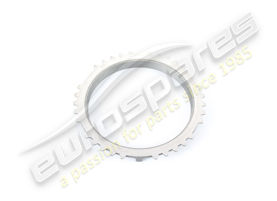 nuovo oem anello sincro (2421416) codice articolo 106040