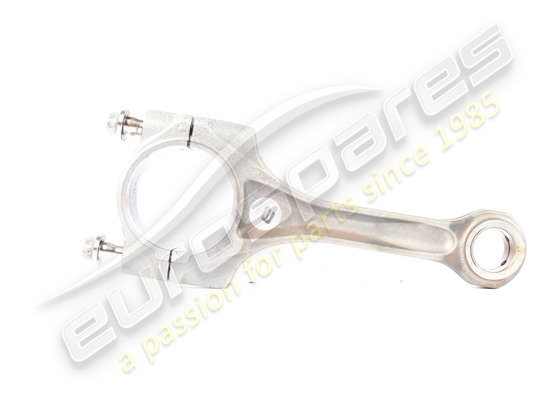 usato ferrari biella e cappello numero di parte completo 308488