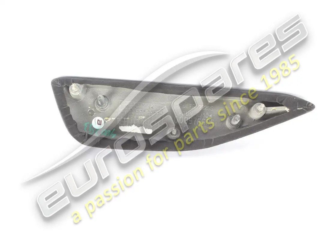 usato ferrari cuscino dx completo. codice articolo 947674 (2)