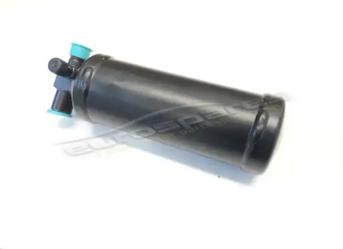 nuova oem bottiglia filtro essiccatore aria condizionata rhd senza interruttore. numero parte 62655500a (1)