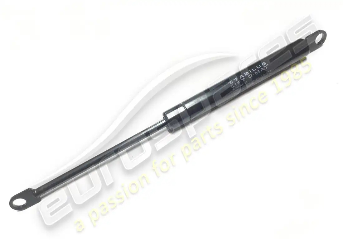 nuova molla a gas oem per lugg.comp.door. numero parte 314720118 (1)