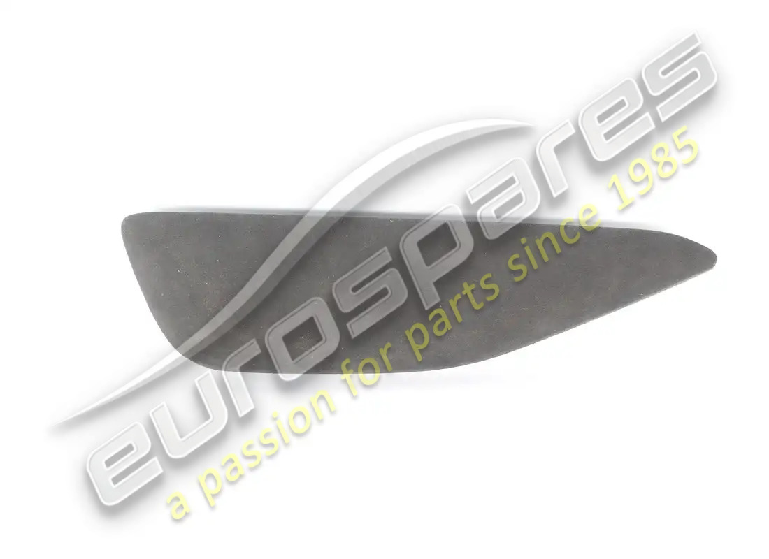 cuscino sx completo usato ferrari. codice articolo 947676 (1)
