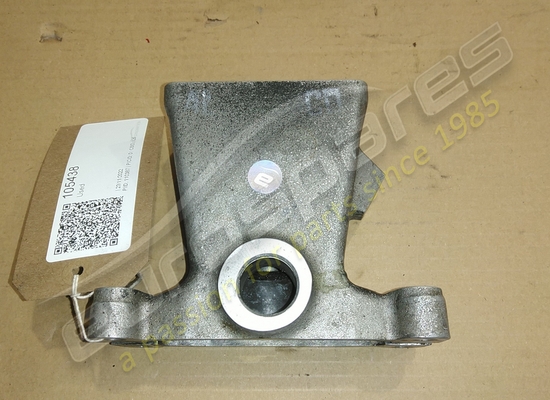 usato ferrari codice parte cassa ingranaggio 105438